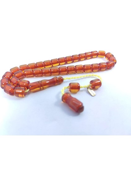 Hayyani Usta Eseri El Boy Alman Faturan Sıkma Kehribarı Sertifikalı 8732 fiyatları