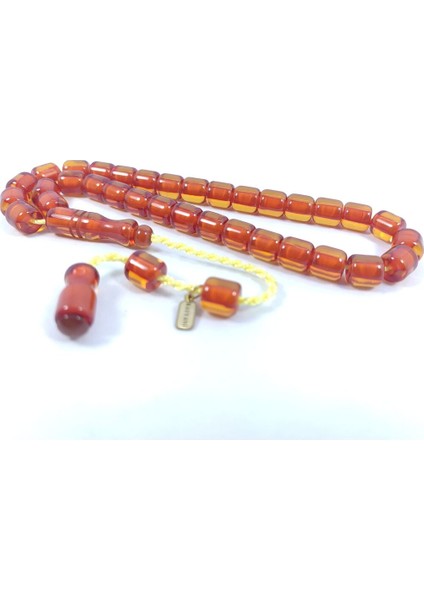 Hayyani Usta Eseri El Boy Alman Faturan Sıkma Kehribarı Sertifikalı 8732 modelleri