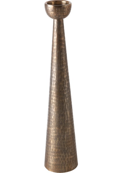 Coned Mumluk Gold 14X72CM modelleri