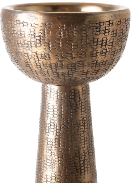 Coned Mumluk Gold 14X72CM fırsatları