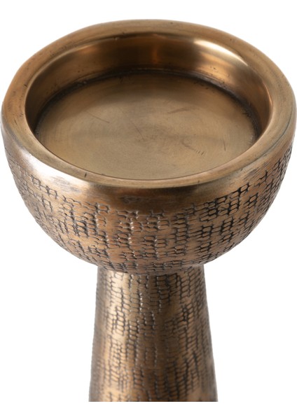 Coned Mumluk Gold 14X72CM indirimleri