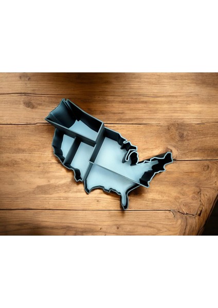 Masa Düzenleyici "abd" fiyatları