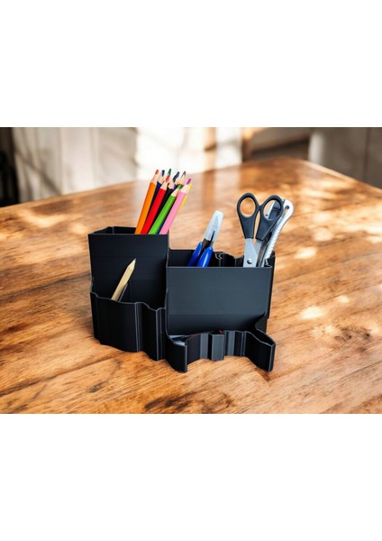 Masa Düzenleyici "abd" modelleri