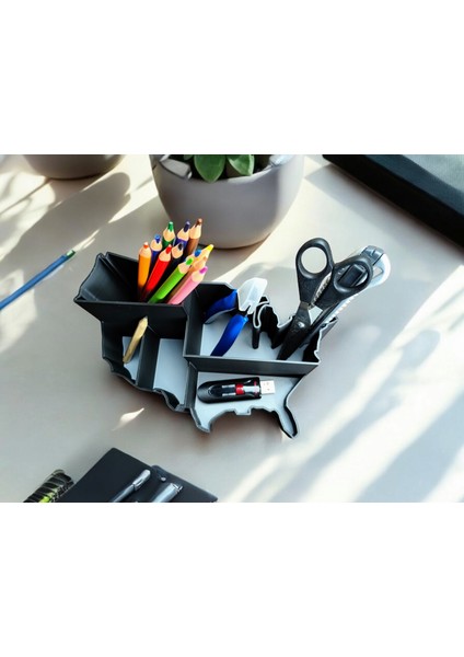 Masa Düzenleyici "abd" fırsatları