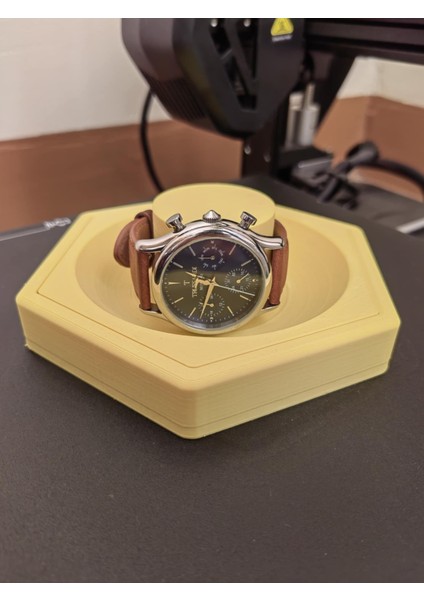 Değiştirilebilir Altıgen Masa Düzenleyicileri fiyatları