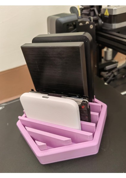 Değiştirilebilir Altıgen Masa Düzenleyicileri indirimleri