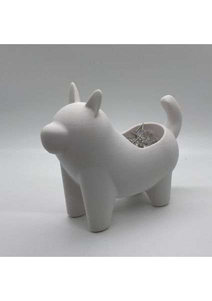 Iyi Çocuk Organizatörü