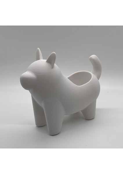 Iyi Çocuk Organizatörü fiyatları