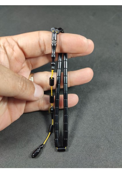 Mehmet Mercan Usta Eseri Bilek Boy (Küçük Boy) Ok Gibi Kesme Sıkma Kehribar Sertifikalı 8705 modelleri