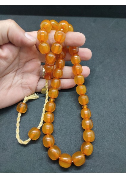 Osama Omari Usta Eseri 50 Yaşında Horoz Imame Havşalı Alman Faturan Tesbih Sertifikalı 8744 indirimleri