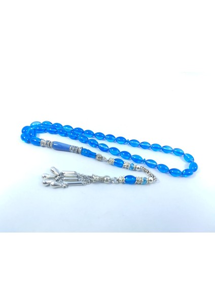 Şevket Alkan Usta Eseri Gümüş Nakkaş Işlemeli Sıkma Kehribar Sertfikalı 8726 modelleri