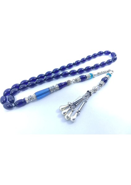 Şevket Alkan Usta Eseri Gümüş Nakkaş Işlemeli Sıkma Kehribar Sertfikalı 8728 fiyatları