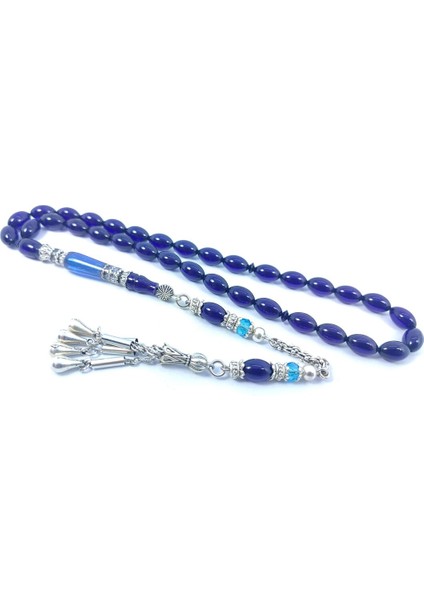 Şevket Alkan Usta Eseri Gümüş Nakkaş Işlemeli Sıkma Kehribar Sertfikalı 8728 modelleri