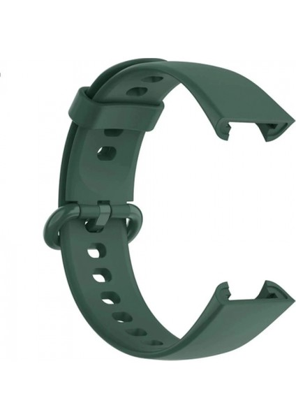 Xiaomi Redmi Watch 2 Klasik Kordon - Haki Yeşil fiyatları