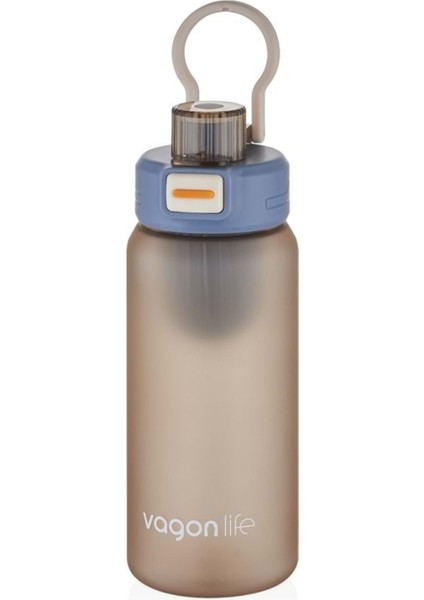 Soft Touch Matara 700 ml VGN2032 Mavi