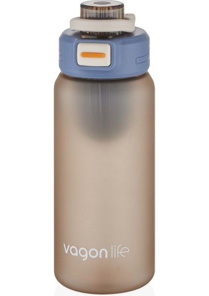 Soft Touch Matara 700 ml VGN2032 Mavi fiyatları