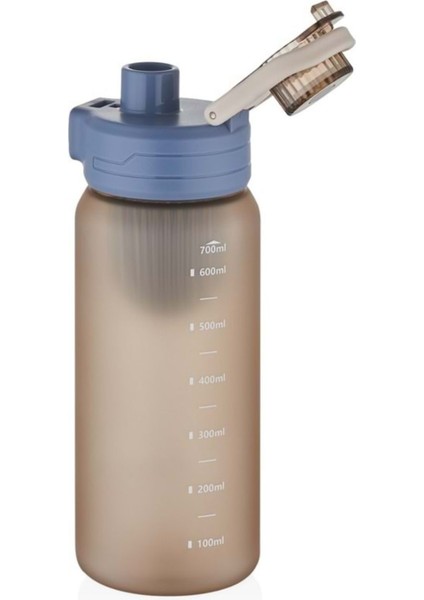 Soft Touch Matara 700 ml VGN2032 Mavi modelleri