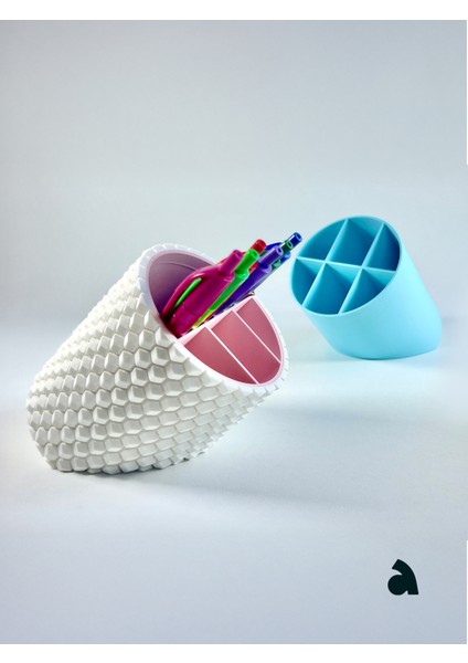 Masa Düzenleyici - 3dhoneycomb