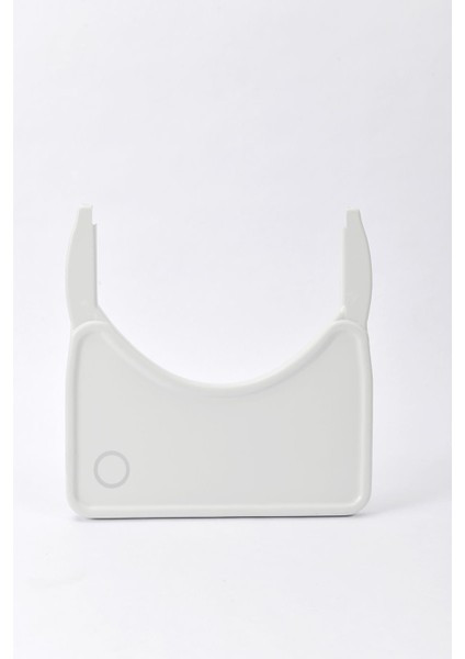 2–6 Yaş, Oyun Aktivite Masası, Çocuk Sandalyesi ve Masası Tak-Çıkar Masa-Yeşil fırsatları