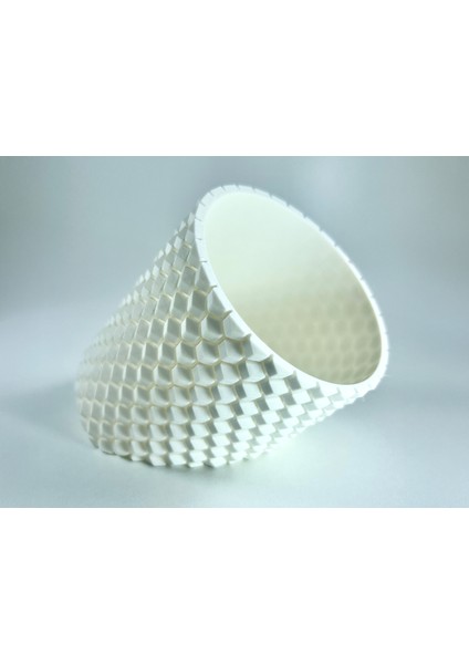 Masa Düzenleyici - 3dhoneycomb fiyatları