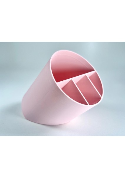 Masa Düzenleyici - 3dhoneycomb modelleri