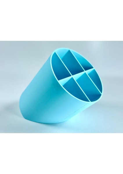 Masa Düzenleyici - 3dhoneycomb fırsatları