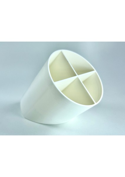 Masa Düzenleyici - 3dhoneycomb indirimleri