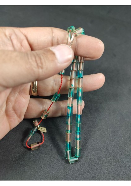 Mehmet Mercan Usta Eseri Bilek Boy (Küçük Boy) Ok Gibi Kesme Ateş Kehribar Sertifikalı 8709 modelleri