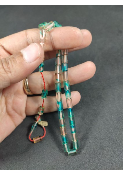 Mehmet Mercan Usta Eseri Bilek Boy (Küçük Boy) Ok Gibi Kesme Ateş Kehribar Sertifikalı 8709 fırsatları