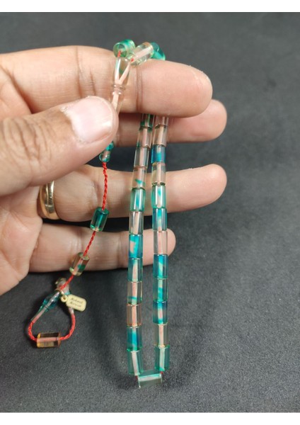 Mehmet Mercan Usta Eseri Bilek Boy (Küçük Boy) Ok Gibi Kesme Ateş Kehribar Sertifikalı 8709 indirimleri