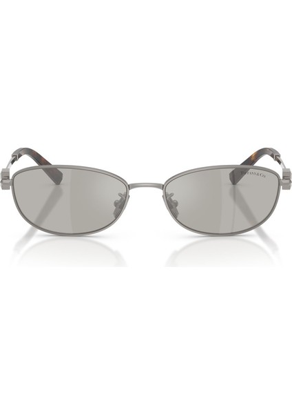 Tıffany 3115 60036G 56-17 Güneş Gözlüğü modelleri