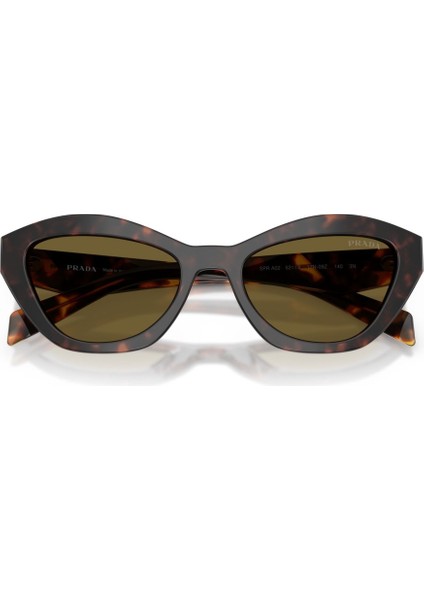 Güneş Gözlüğü Pr A02S 52 17N09Z modelleri