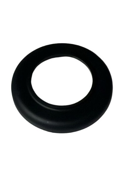 GV650 Furç Yatağı Tozluğu