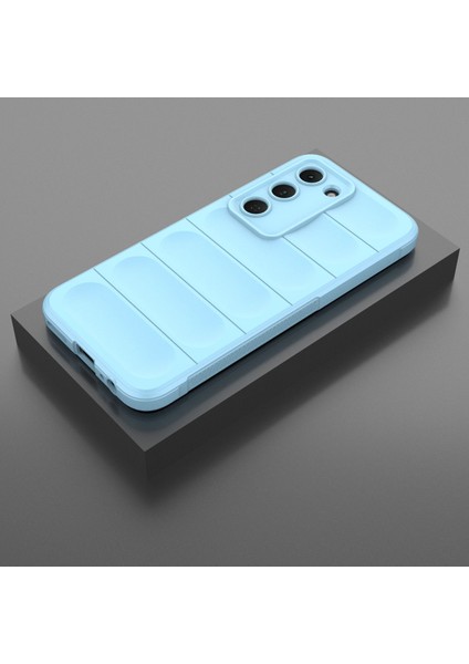 Tecno Spark 40 Pro 4g Telefon Kılıfı, Yumuşak Tpu Darbeye Dayanıklı Kapak Telefon Kılıfı Kapağı Tecno Spark 40 Pro 4g (Yurt Dışından)