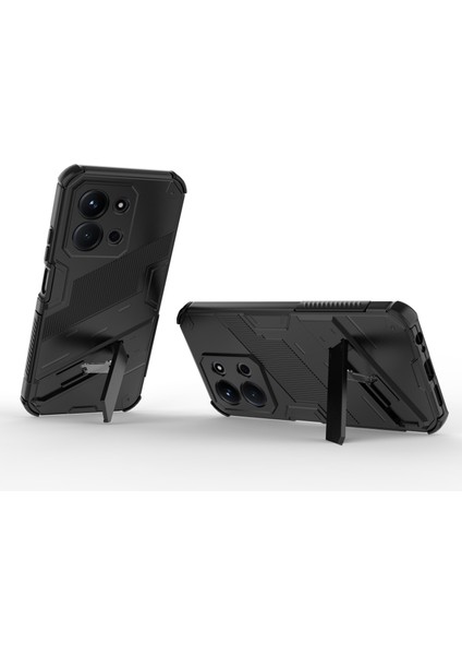 Xiaomi Redmi 15C 5g/4g (171.6*79.5*8MM) Ayaklı Kılıf, Askeri Sınıf Darbeye Dayanıklı Ultra Ince Slim Fit Sert Kapak Xiaomi Redmi 15C 5g/4g (171.6*79.5*8MM) (Yurt Dışından) modelleri