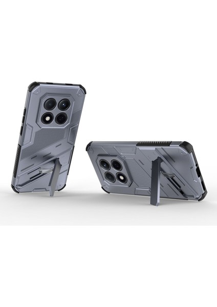 Xiaomi Redmi Note 15 Pro Plus 5g Ayaklı Kılıf, Askeri Sınıf Darbeye Dayanıklı Ultra Ince Slim Fit Sert Kapak Xiaomi Redmi Note 15 Pro Plus 5g (Yurt Dışından) fiyatları