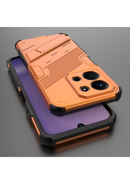 Xiaomi Redmi 15C 5g/4g (171.6*79.5*8MM) Ayaklı Kılıf, Askeri Sınıf Darbeye Dayanıklı Ultra Ince Slim Fit Sert Kapak Xiaomi Redmi 15C 5g/4g (171.6*79.5*8MM) (Yurt Dışından) modelleri