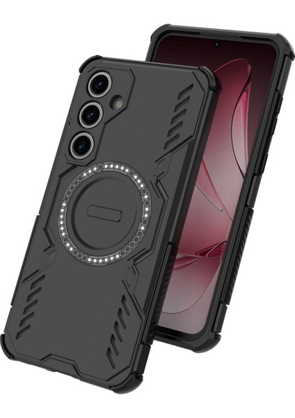 Samsung Galaxy Note 20 Ultra Magsafe Kılıf, Manyetik Düşmeye Dayanıklı Telefon Kılıfı Kapağı Samsung Galaxy Note 20 Ultra (Yurt Dışından) indirimleri