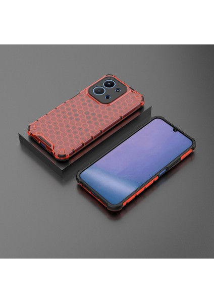 Xiaomi Redmi 15C 5g/4g (171.6*79.5*8MM) Telefon Kılıfı, Şeffaf Darbeye Dayanıklı Telefon Kılıfı Kapağı Xiaomi Redmi 15C 5g/4g (171.6*79.5*8MM) (Yurt Dışından) fiyatları