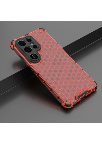 Samsung Galaxy S26 Pro Telefon Kılıfı, Şeffaf Darbeye Dayanıklı Telefon Kılıfı Kapağı Samsung Galaxy S26 Pro (Yurt Dışından) fiyatları