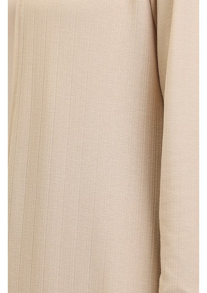 Incecik Uzun Kadın Hırka Büyük Beden Tesettür Hırka modelleri