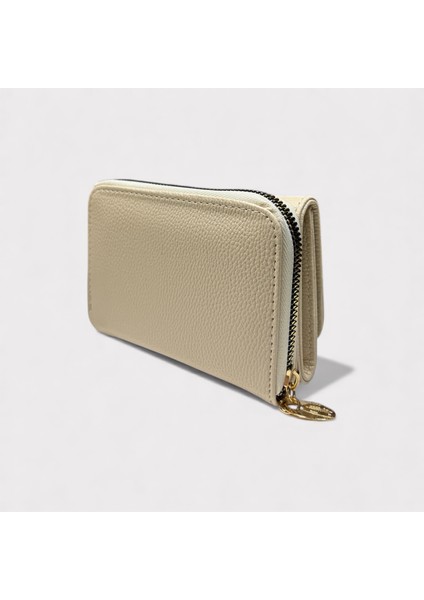 Pine Cüzdan Bej fiyatları