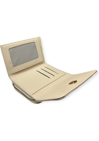 Pine Cüzdan Bej modelleri