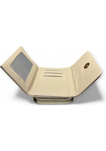 Pine Cüzdan Bej fırsatları