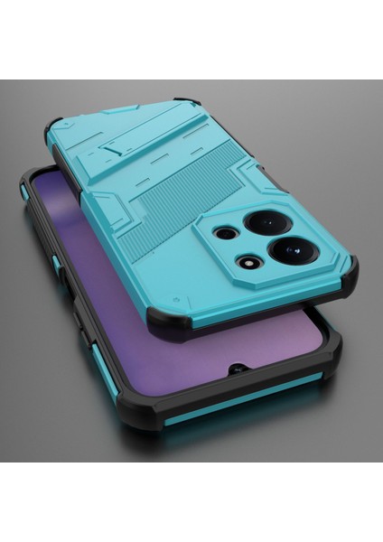 Xiaomi Redmi 15C 5g/4g (171.6*79.5*8MM) Ayaklı Kılıf, Askeri Sınıf Darbeye Dayanıklı Ultra Ince Slim Fit Sert Kapak Xiaomi Redmi 15C 5g/4g (171.6*79.5*8MM) (Yurt Dışından) modelleri