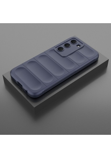 Tecno Spark 40 Pro 4g Telefon Kılıfı, Yumuşak Tpu Darbeye Dayanıklı Kapak Telefon Kılıfı Kapağı Tecno Spark 40 Pro 4g (Yurt Dışından)