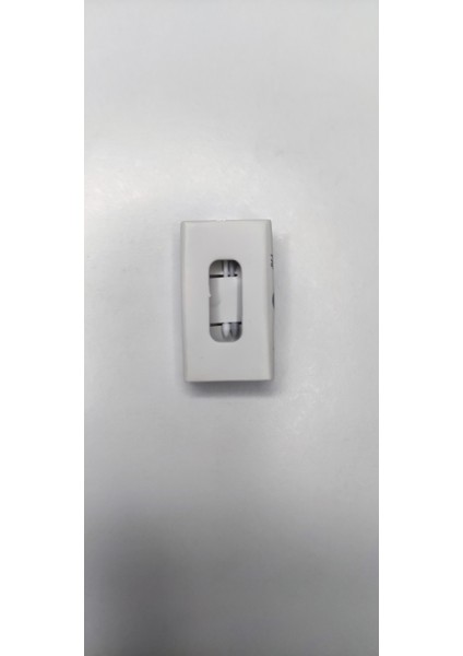 S7/S7FE/S8/S9 Ultra Kalem Ucu Beyaz&gri GH81-19574A