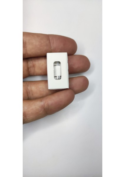 S7/S7FE/S8/S9 Ultra Kalem Ucu Beyaz&gri GH81-19574A fiyatları