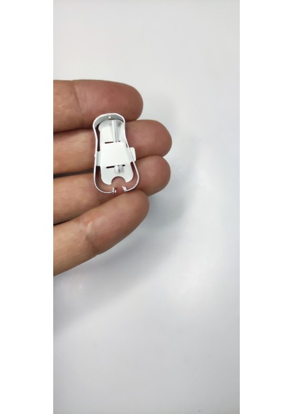 S7/S7FE/S8/S9 Ultra Kalem Ucu Beyaz&gri GH81-19574A indirimleri