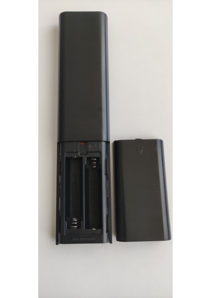 Smart Tv Kumanda BN59-01484B indirimleri